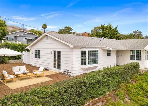 ventura ca redfin|homes for sale ventura ca.